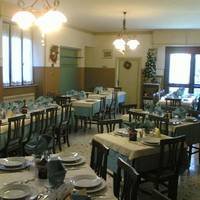 Trattoria Da Sara