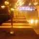 Снимок Mood Lounge Bar, Милаццо