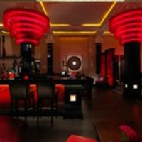 Opus One - Manchester