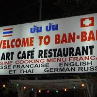 Chez Banban