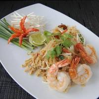 Nam Thai