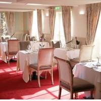 The Millstream Hotel and Restaurant