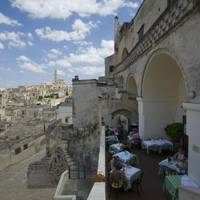 Il Terrazzino