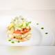 Снимок Ristorante Manna, Милан