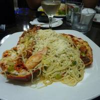 Alessandros