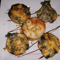 Wildfire Grill Restaurant