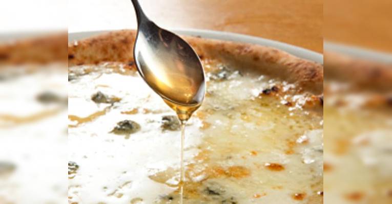 Изображение Pizzaria Dacibo, Тюо