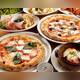 Изображение Pizzaria Dacibo, Тюо