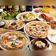 Изображение Pizzaria Dacibo, Тюо