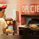 Изображение Pizzaria Dacibo, Тюо