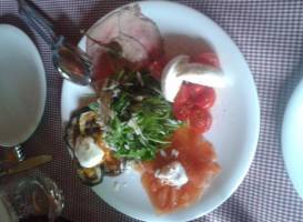 Ambiente Italiano-Alte Oberfoersterei