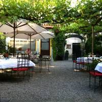 Osteria dell Enoteca