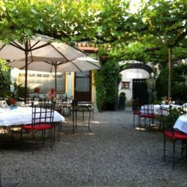 Osteria dell Enoteca