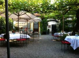 Osteria dell Enoteca