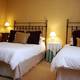 Снимок The Park Guest House and Restaurant, Stornoway