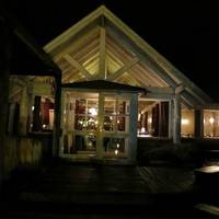 Tinto Bistro