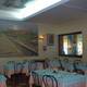 Снимок Ristorante Pizzeria Argentaria, Иглесиас