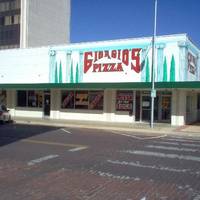 Giorgio s Pizza