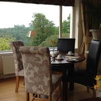 Enterkine Country House