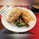 Снимок Lemon Tree Cafe, Shepparton