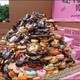 Снимок Voodoo Doughnut Too, Портленд