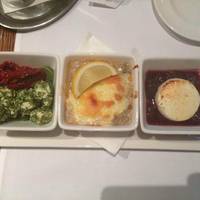 LEANDER-Bar.Bistro