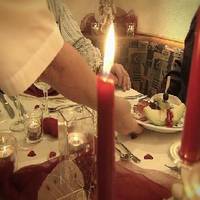 Sonneck Restaurant