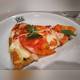 Снимок 1900 Pizzeria, Сан-Паулу