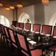 Снимок Livingston Restaurant, Атланта