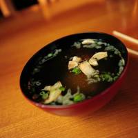 Bento