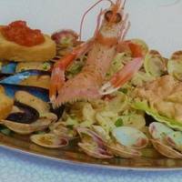 Ristorante da Giustina