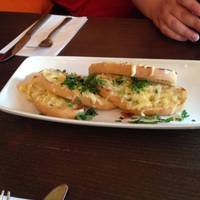 La Tasca - Bournemouth