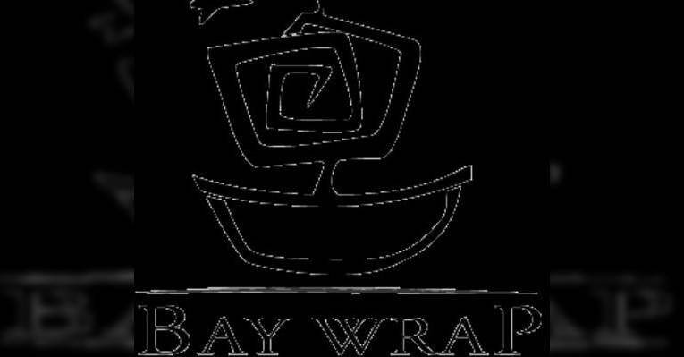 Снимок Bay Wrap, Augusta