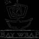 Снимок Bay Wrap, Augusta