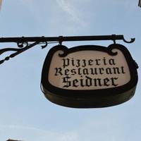 Pizzeria Seidner