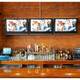 Снимок Black Bear Saloon, Хартфорд