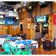 Снимок Black Bear Saloon, Хартфорд