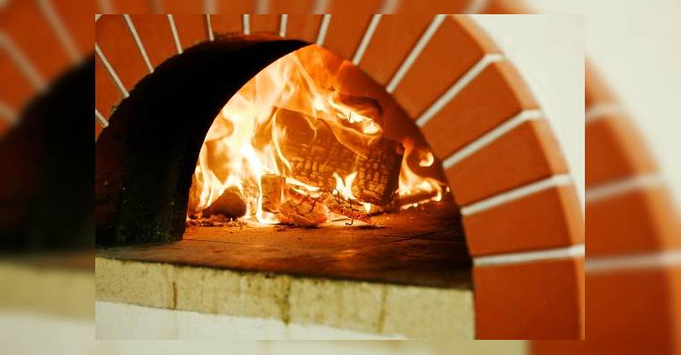 Изображение De Pizzabakkers, Амстердам