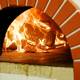 Изображение De Pizzabakkers, Амстердам