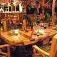 Снимок Que Rico Papito Restaurant, Коклес