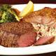 Снимок LongHorn Steakhouse, Порт-Сент-Люси
