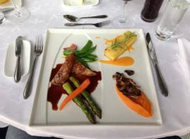 Restaurant Bojer