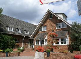 Marienthaler Gasthof