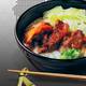 Снимок Ajisen Ramen, Гонконг