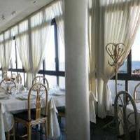 Ristorante Ideale