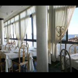 Ristorante Ideale