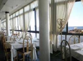 Ristorante Ideale