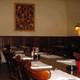 Снимок Restaurant Toscana, Амстердам
