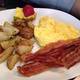 author-name