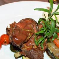 Pizzeria al Forno